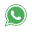 Nosso WhatsApp