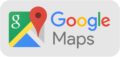 btn_google-maps2